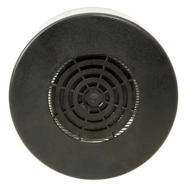 Mira Safety NBC-77 SOF 40mm CBRN Gas Mask Filter - 20 Year Shelf Life