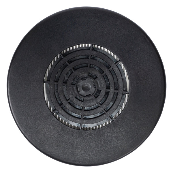 Mira Safety ParticleMax P3 Virus Filter - 6 Pack