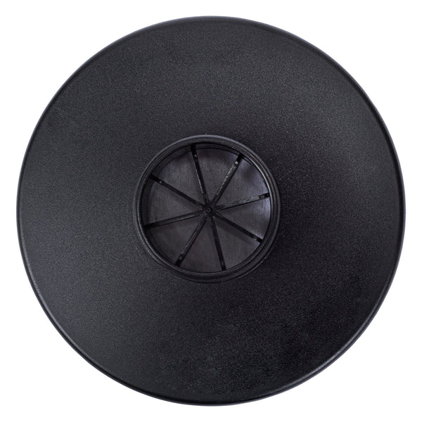 Mira Safety ParticleMax P3 Virus Filter - 6 Pack