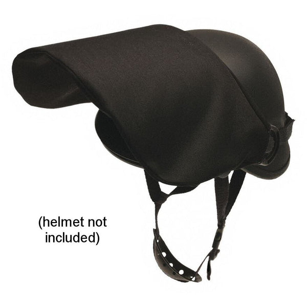 Paulson Protective Cover For DK5 and DK6 Series Shields