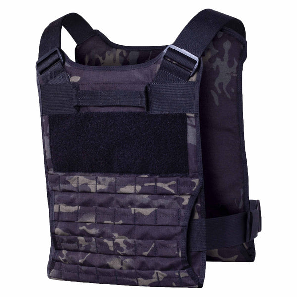 US Armor RPC (Rifle Plate Carrier) 500 G2