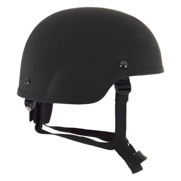 Galvion Batlskin Viper A3 Full Cut Helmet