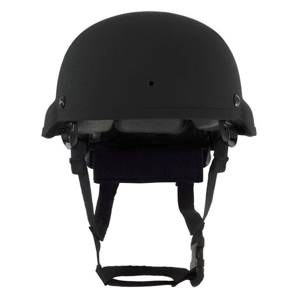 Galvion Batlskin Viper A3 Full Cut Helmet