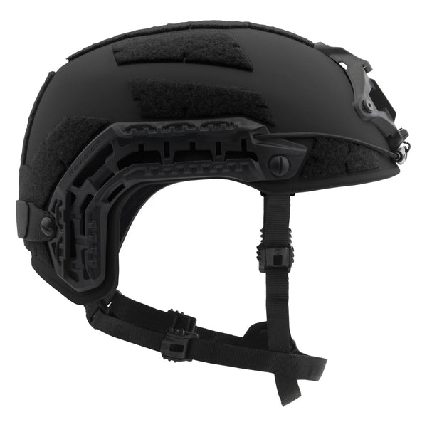 Galvion Caiman Ballistic High Cut Helmet