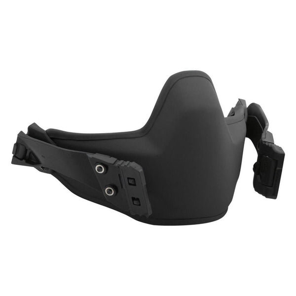 Galvion Caiman Ballistic Mandible Guard