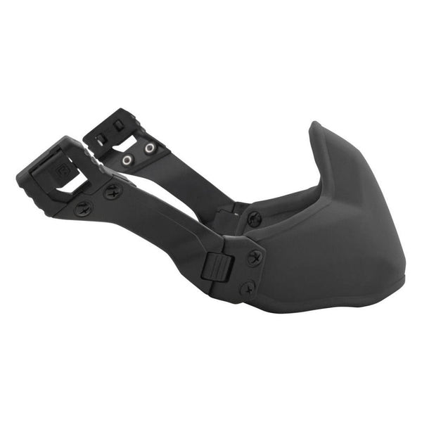 Galvion Caiman Ballistic Mandible Guard