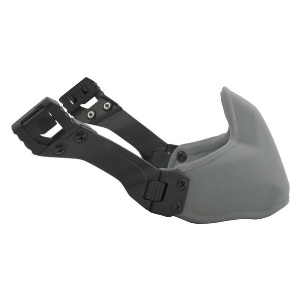 Galvion Caiman Ballistic Mandible Guard