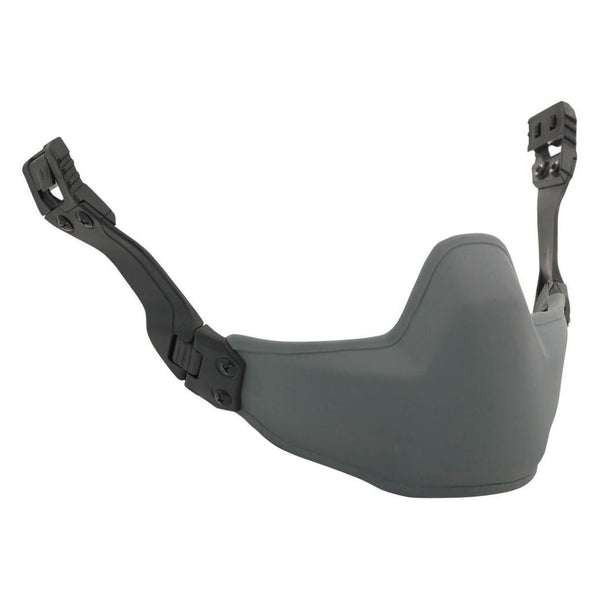 Galvion Caiman Ballistic Mandible Guard