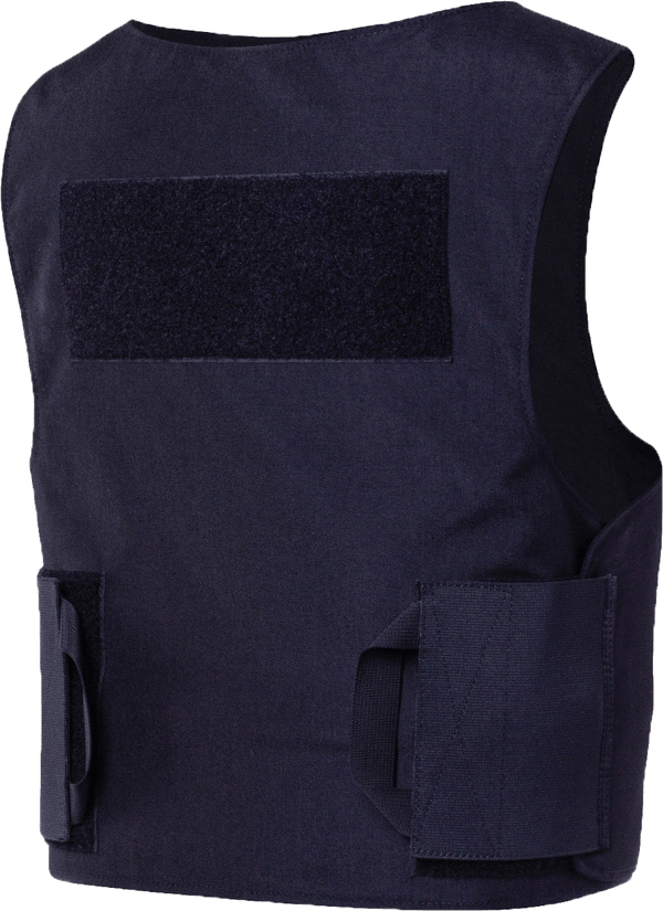 US Armor Ranger 100 G2 Carrier