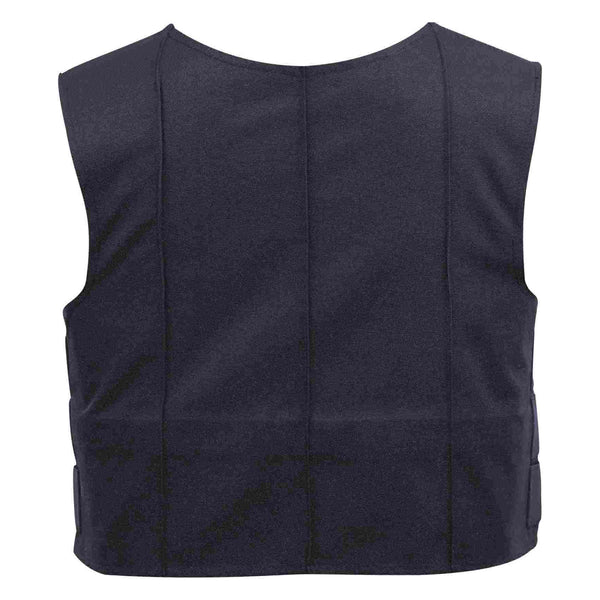 US Armor USC 3400 Uniform Shirt Carrier