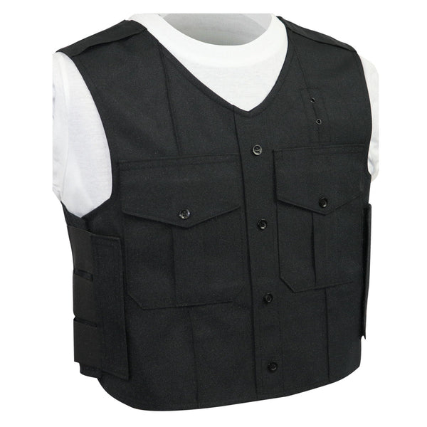 US Armor USC 3400 Uniform Shirt Carrier