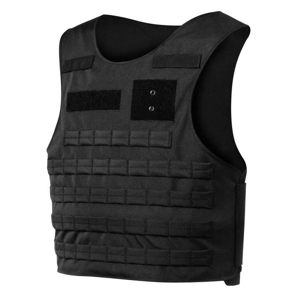 US Armor Ranger 500 G2 Outer Carrier