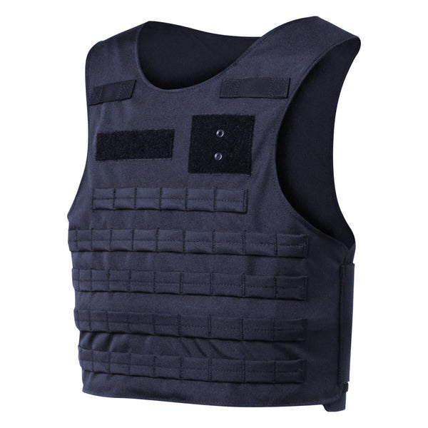 US Armor Ranger 500 G2 Outer Carrier