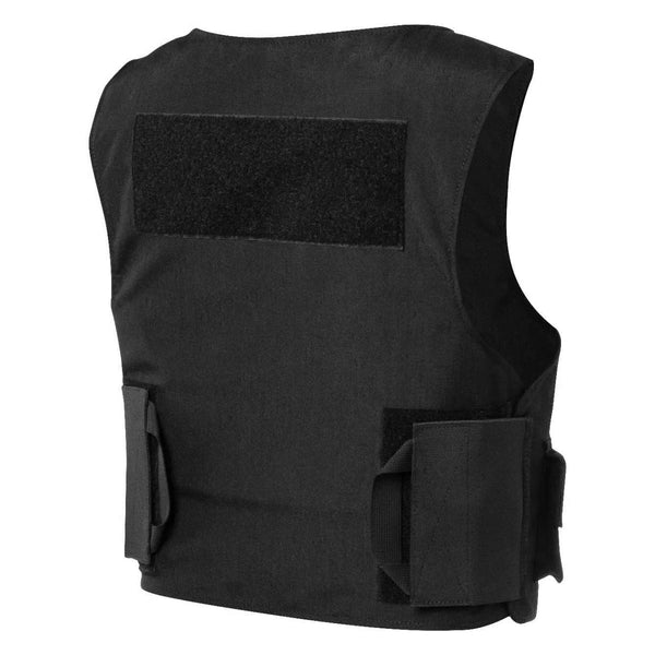 US Armor Ranger 200 G2 Outer Carrier