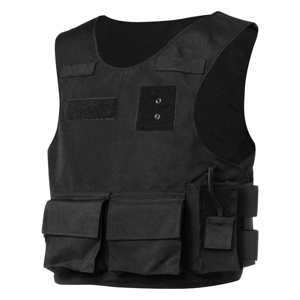 US Armor Ranger 200 G2 Outer Carrier