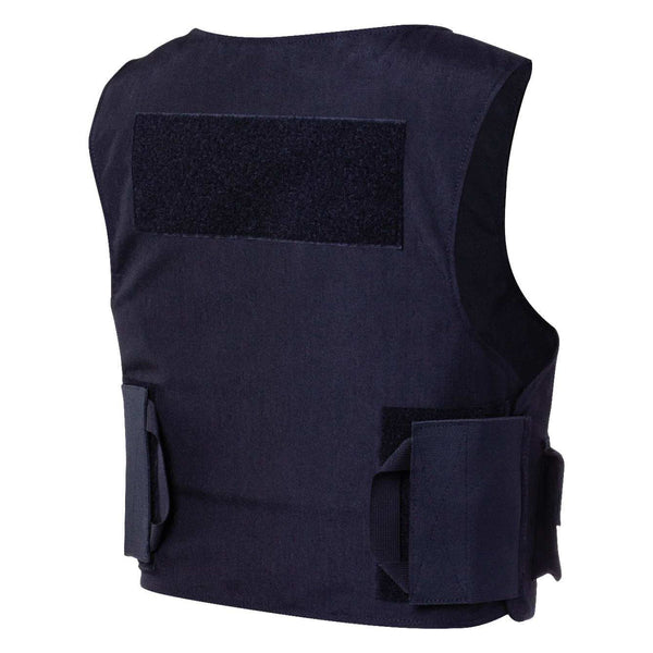 US Armor Ranger 200 G2 Outer Carrier