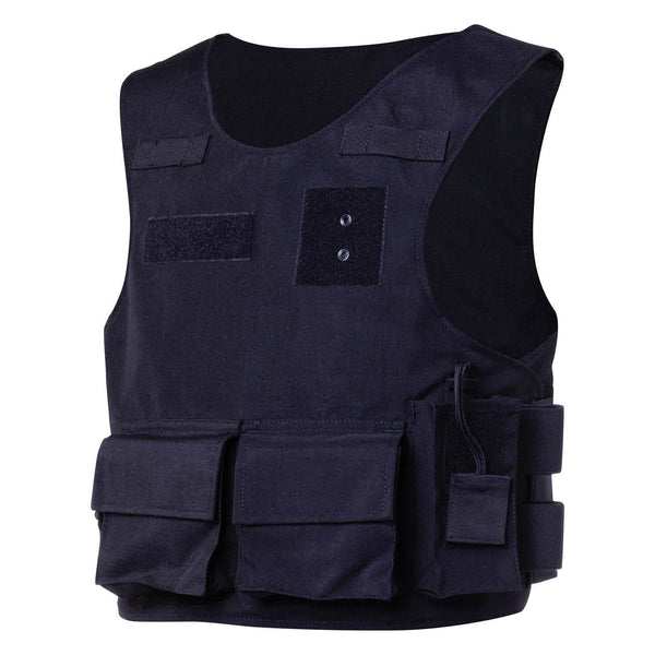 US Armor Ranger 200 G2 Outer Carrier