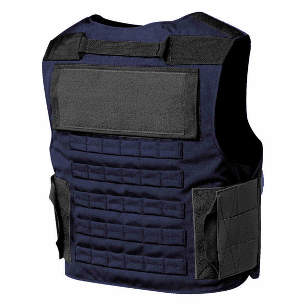 US Armor Ready Vest G2 Carrier