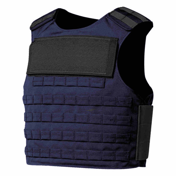 US Armor Ready Vest G2 Carrier