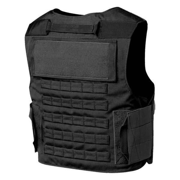 US Armor Ready Vest G2 Carrier