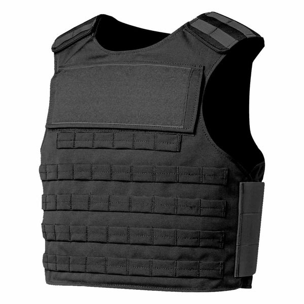 US Armor Ready Vest G2 Carrier