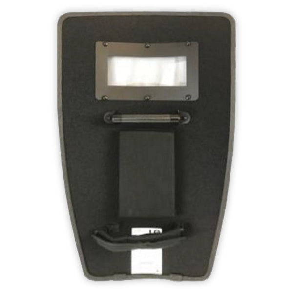 US Armor Level IIIA Equalizer Ballistic Shield