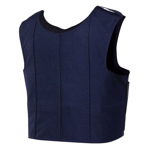 US Armor USC 3400 Uniform Shirt Carrier