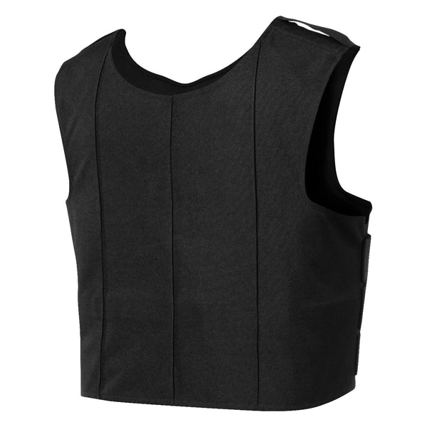 US Armor USC 3410 Uniform Shirt Carrier