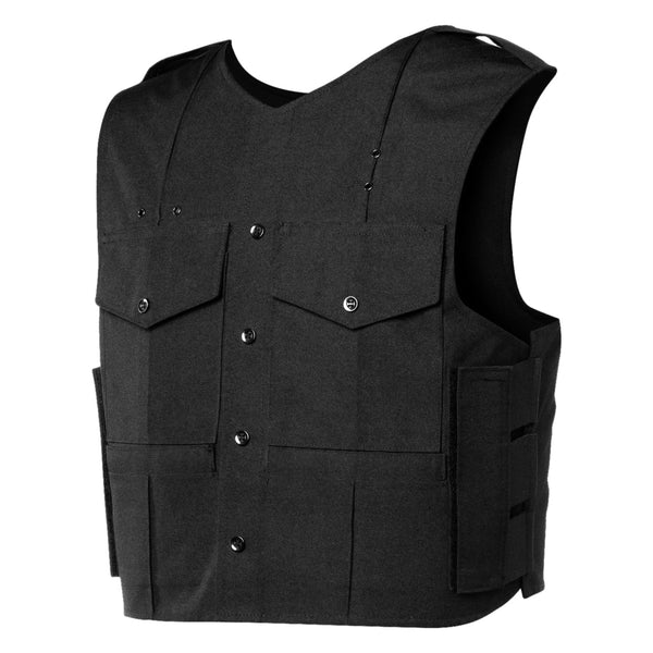 US Armor USC 3410 Uniform Shirt Carrier