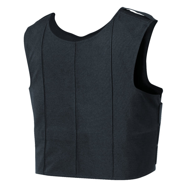 US Armor USC 3410 Uniform Shirt Carrier