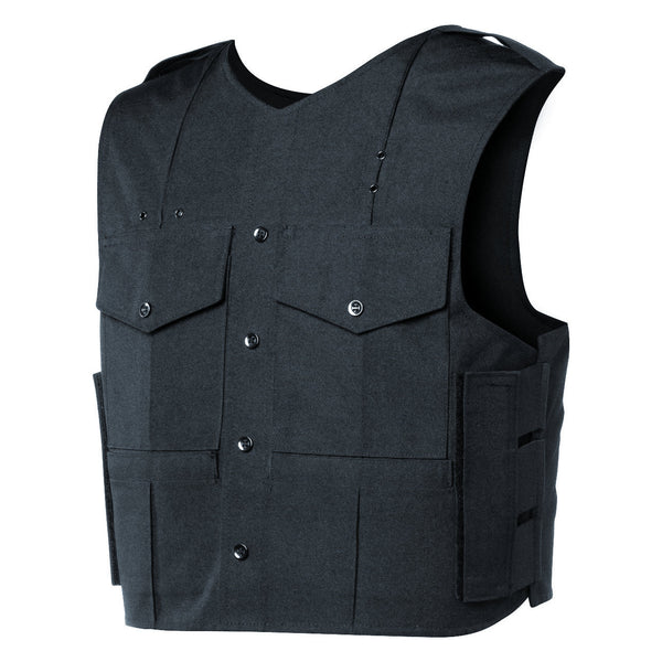 US Armor USC 3410 Uniform Shirt Carrier