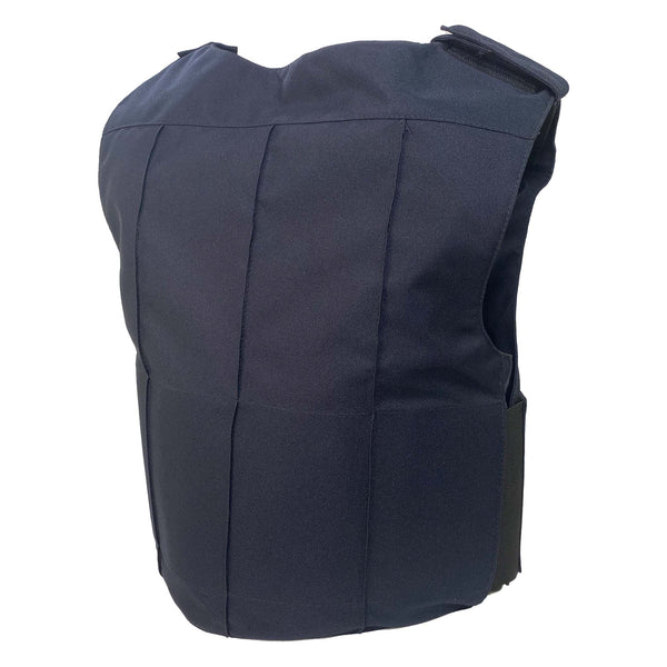 US Armor USC 4410 Uniform Shirt Carrier with MOLLE Loops