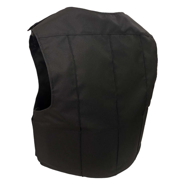 US Armor USC 4410 Uniform Shirt Carrier