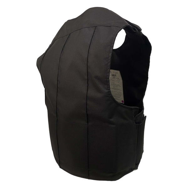 US Armor USC 4410 Uniform Shirt Carrier