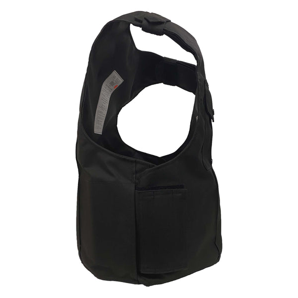 US Armor USC 4410 Uniform Shirt Carrier