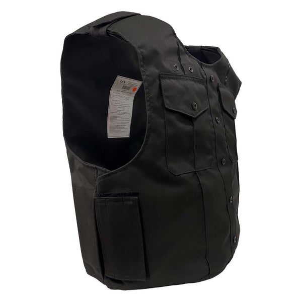 US Armor USC 4410 Uniform Shirt Carrier