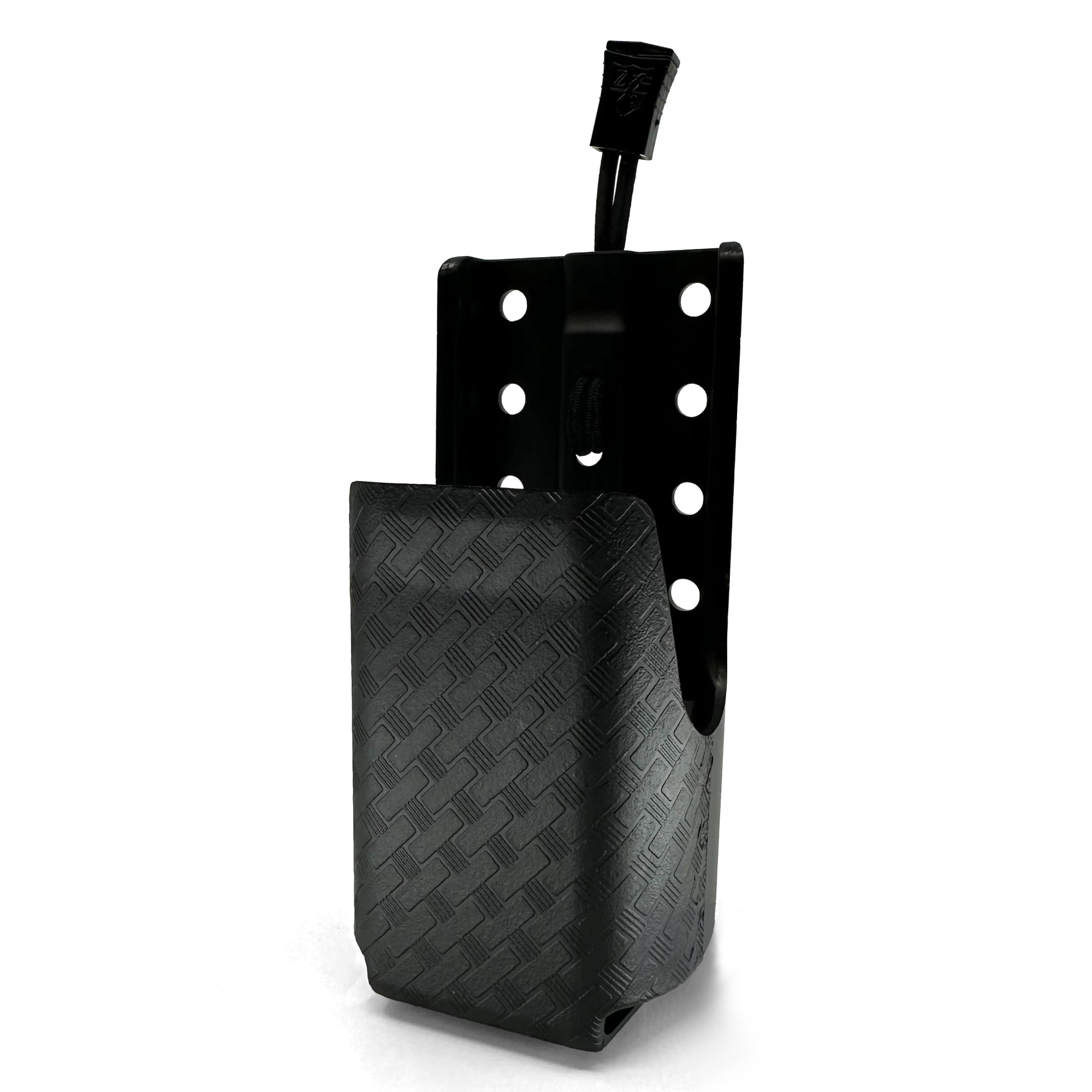 Zero 9 Portable Radio Case - Motorola APX Series