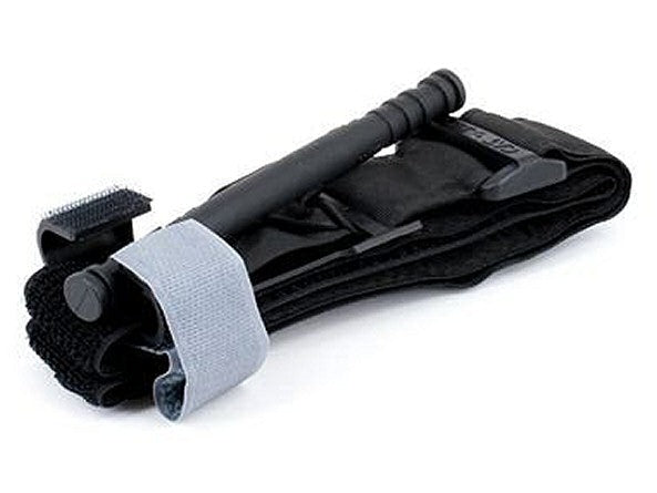 Eleven 10 C-A-T Tourniquet Gen 7, Black