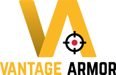 Vantage Armor Vantage Armor