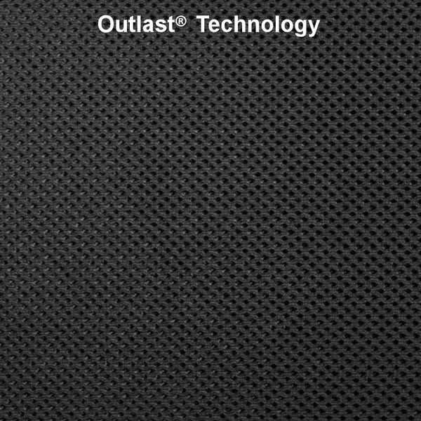 US Armor Enforcer 5000 Series, Level II w/ HVC Carrier