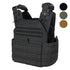 files/BAOT-DPCMG3-019_Dynamic_Gen_III_Plate_Carrier_left-oblique_med_b66c1a51-f3cd-448d-b926-77628fb79d53.jpg