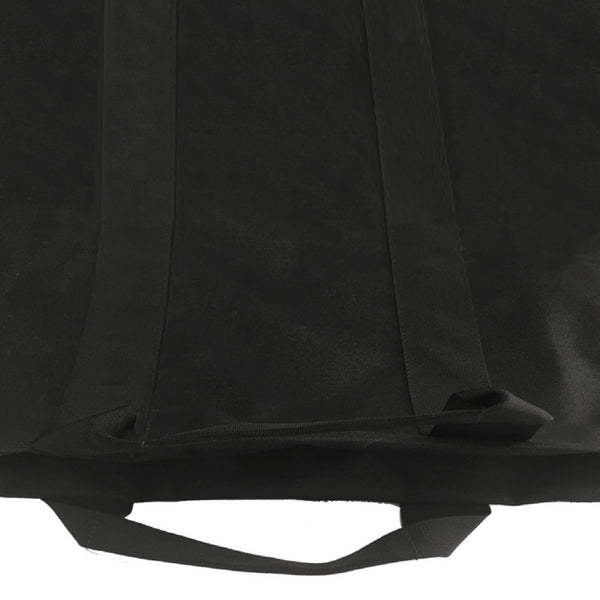 Highcom Bellfire Shield Storage & Carry Bag