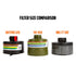 files/MS-NBC77SOF_filter-size.jpg