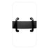 Paulson CS-5 Polycarbonate Capture Shield 20"x36"x.250"