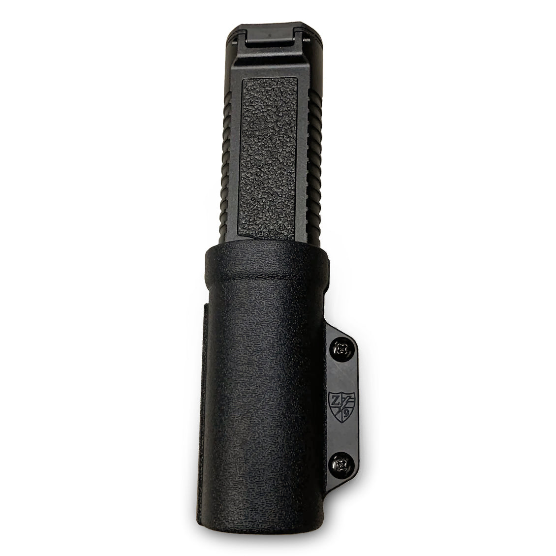 Zero 9 Holsters | Vantage Armor