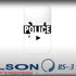 files/thumb_BS-3-Shield.jpg